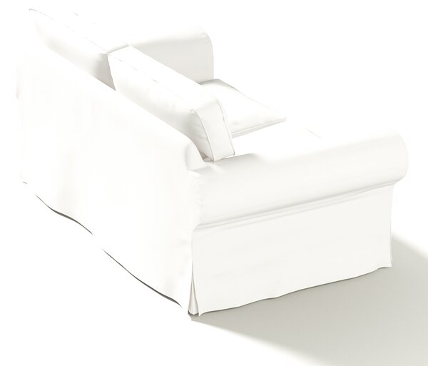 Potah na pohovku IKEA Ektorp 2-místná, nerozkládací