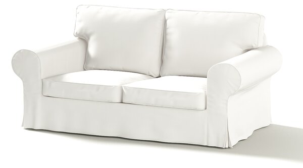 Potah na pohovku IKEA Ektorp 2-místná, nerozkládací
