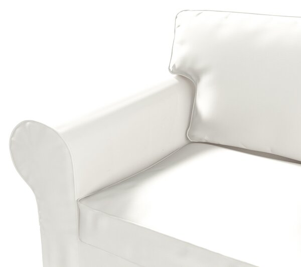 Potah na pohovku IKEA Ektorp 2-místná, nerozkládací