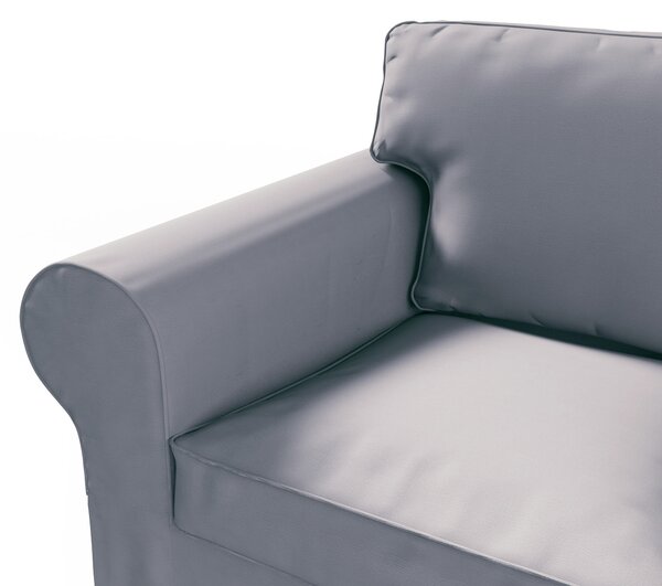 Potah na pohovku IKEA Ektorp 2-místná, nerozkládací