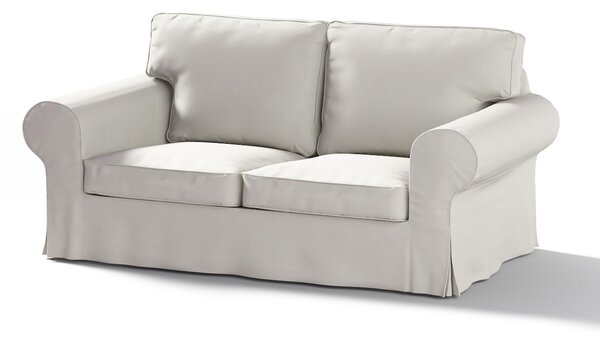 Potah na pohovku IKEA Ektorp 2-místná, rozkládací, STARÝ MODEL
