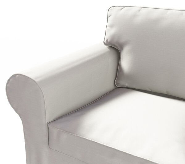 Potah na pohovku IKEA Ektorp 2-místná, rozkládací, STARÝ MODEL
