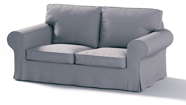 Potah na pohovku IKEA Ektorp 2-místná, nerozkládací