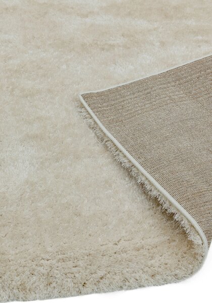 Béžový koberec Trebbia Beige Rozměry: 80x150 cm