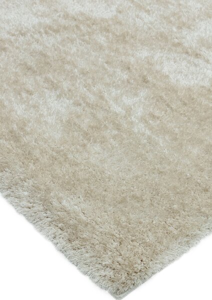Béžový koberec Trebbia Beige Rozměry: 80x150 cm