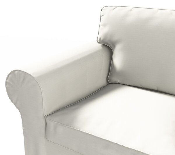 Potah na pohovku IKEA Ektorp 2-místná, nerozkládací