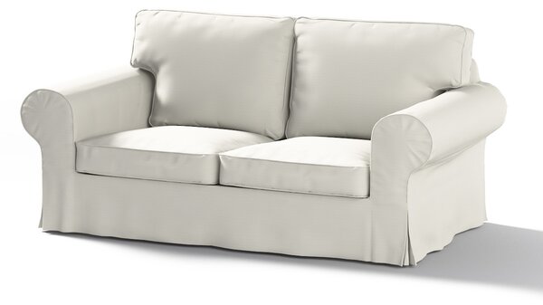 Potah na pohovku IKEA Ektorp 2-místná, nerozkládací