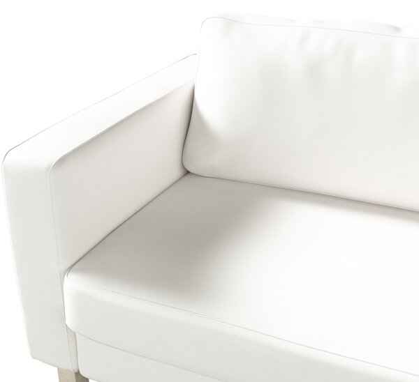 Potah na pohovku IKEA Karlstad 3-místná, nerozkládací, krátký