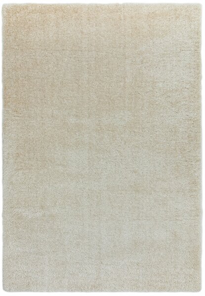Béžový koberec Trebbia Beige Rozměry: 80x150 cm