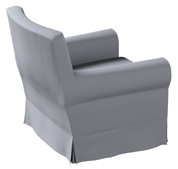 Potah na křeslo IKEA Ektorp Jennylund