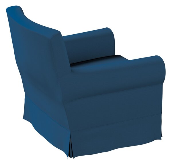 Potah na křeslo IKEA Ektorp Jennylund