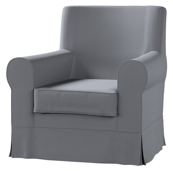 Potah na křeslo IKEA Ektorp Jennylund