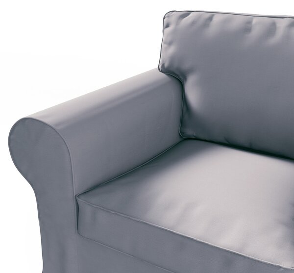 Potah na křeslo IKEA Ektorp