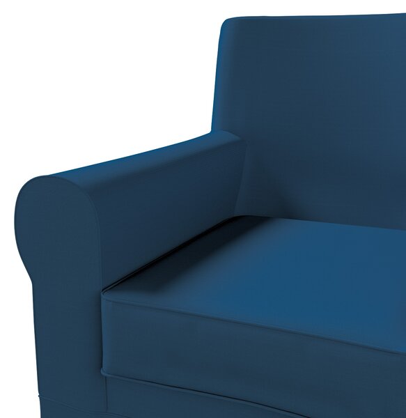 Potah na křeslo IKEA Ektorp Jennylund