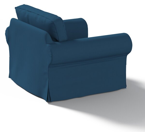 Potah na křeslo IKEA Ektorp