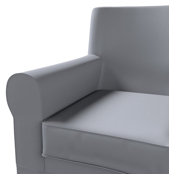 Potah na křeslo IKEA Ektorp Jennylund