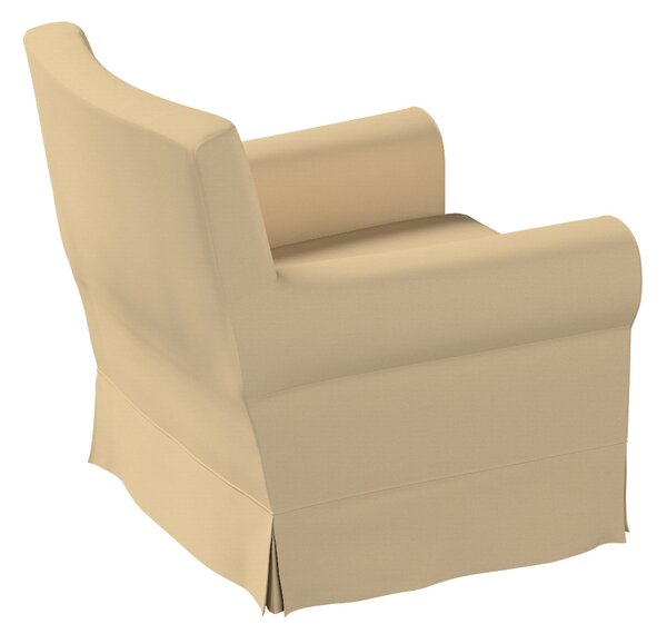 Potah na křeslo IKEA Ektorp Jennylund