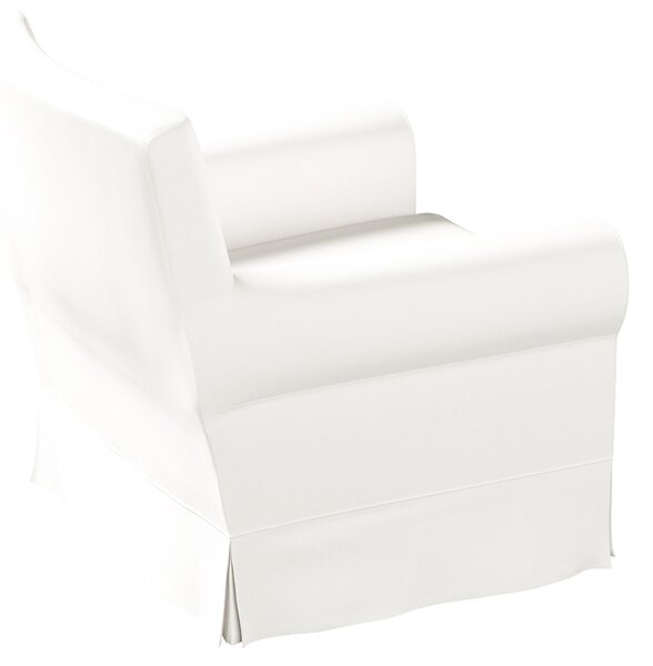 Potah na křeslo IKEA Ektorp Jennylund