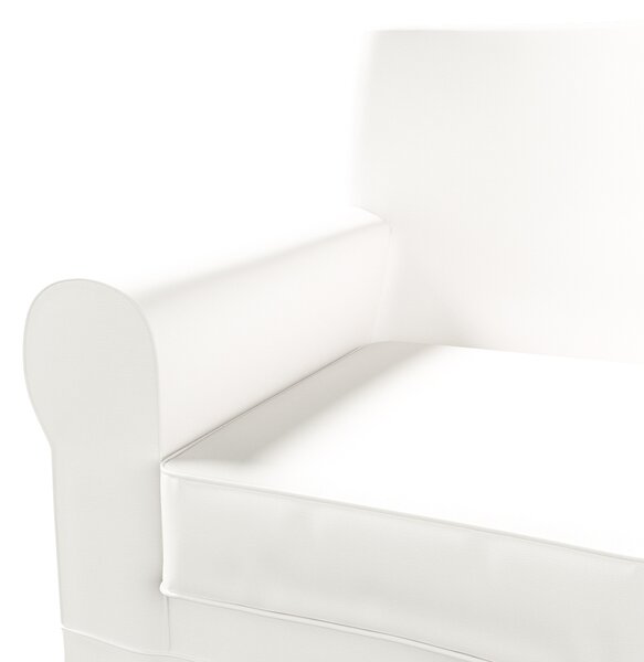 Potah na křeslo IKEA Ektorp Jennylund