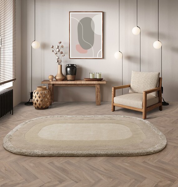 Tribeca Design Kusový koberec Dimision Calico Rozměry: 200x290 cm