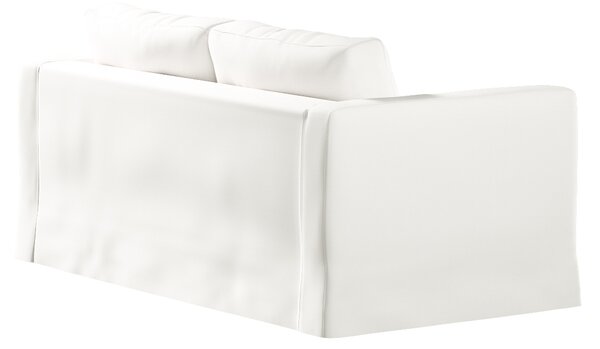 Potah na pohovku IKEA Karlstad 2-místná , nerozkládací, dlouhý