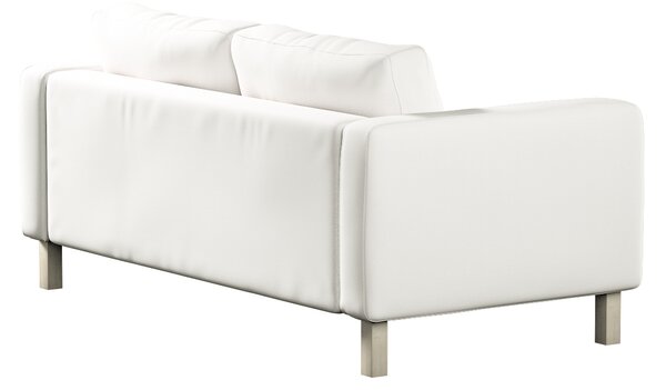 Potah na pohovku IKEA Karlstad 2-místná, nerozkládací, krátký