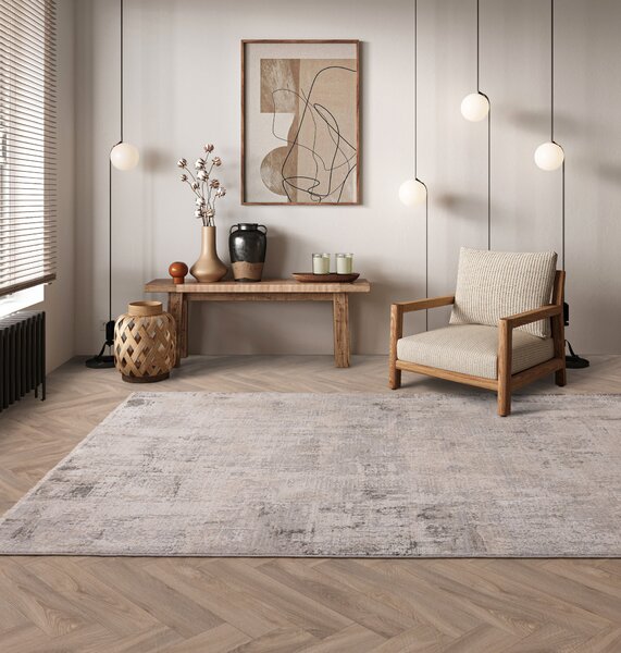 Tribeca Design Kusový koberec Editon Olite Rozměry: 160x240 cm