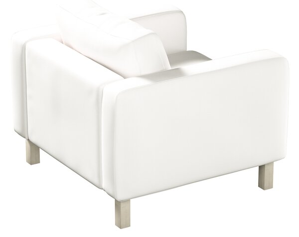 Potah na křeslo IKEA Karlstad, krátký