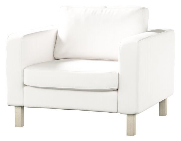 Potah na křeslo IKEA Karlstad, krátký