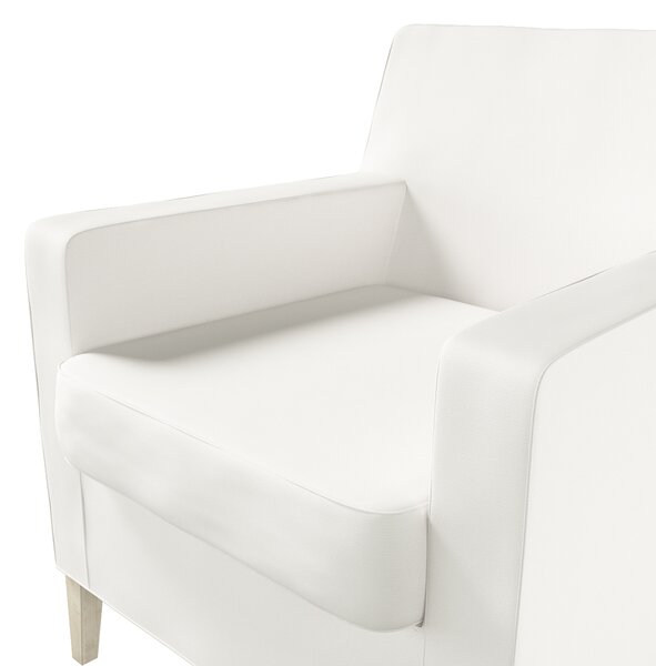Potah na křeslo IKEA Karlstad