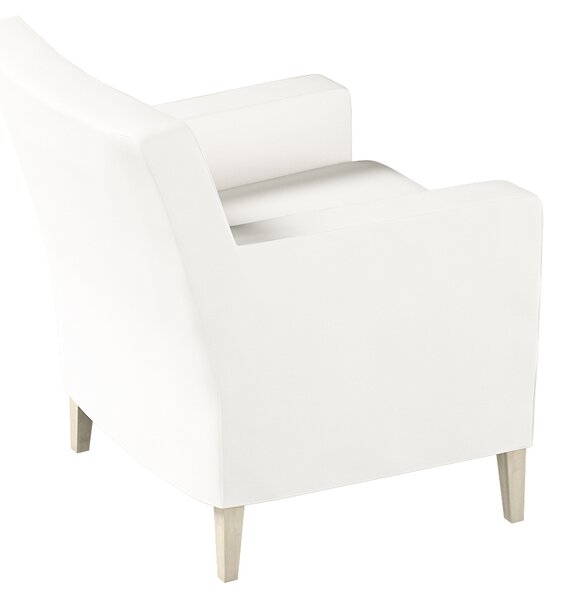 Potah na křeslo IKEA Karlstad