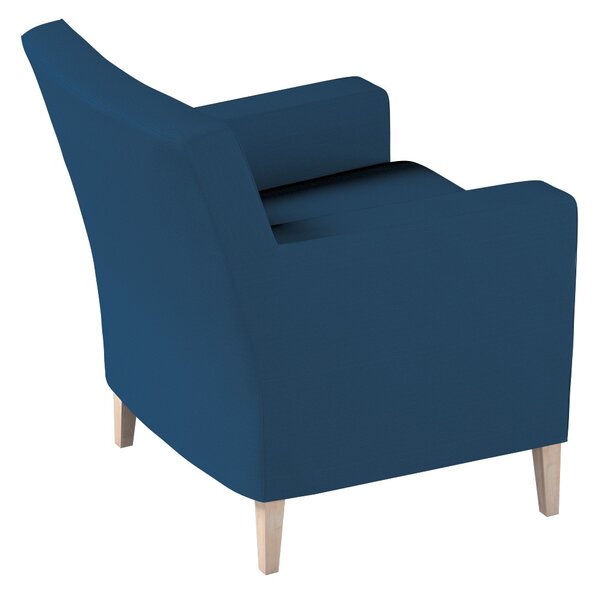 Potah na křeslo IKEA Karlstad