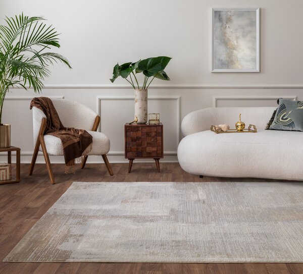 Tribeca Design Kusový koberec Nakato 07 Rozměry: 80x150 cm