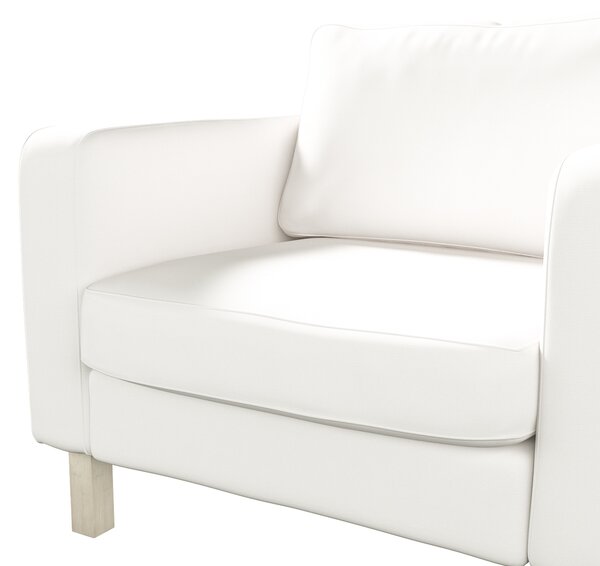 Potah na křeslo IKEA Karlstad, krátký