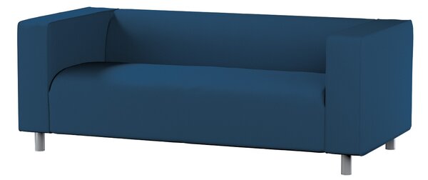 Potah na pohovku IKEA Klippan 2-místná