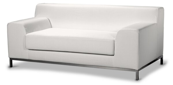 Potah na pohovku IKEA Kramfors 2-místná