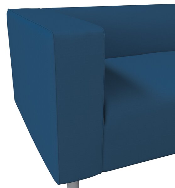 Potah na pohovku IKEA Klippan 2-místná