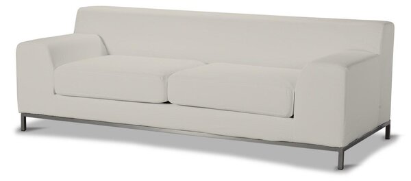 Potah na pohovku IKEA Kramfors 3-místná