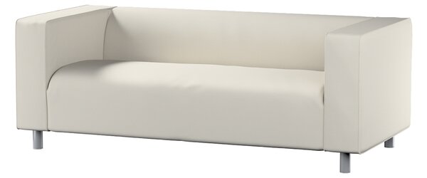Potah na pohovku IKEA Klippan 2-místná