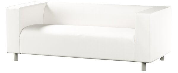 Potah na pohovku IKEA Klippan 2-místná