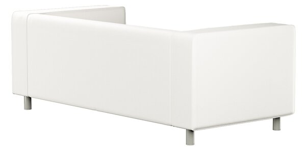 Potah na pohovku IKEA Klippan 2-místná