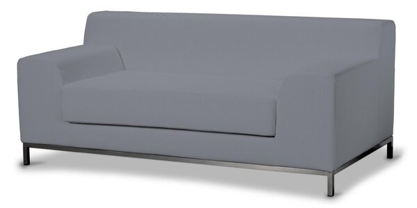 Potah na pohovku IKEA Kramfors 2-místná