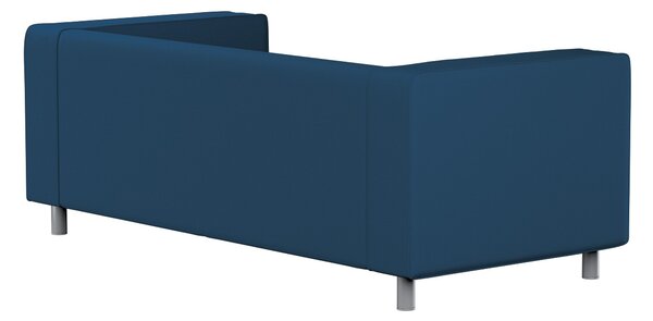 Potah na pohovku IKEA Klippan 2-místná