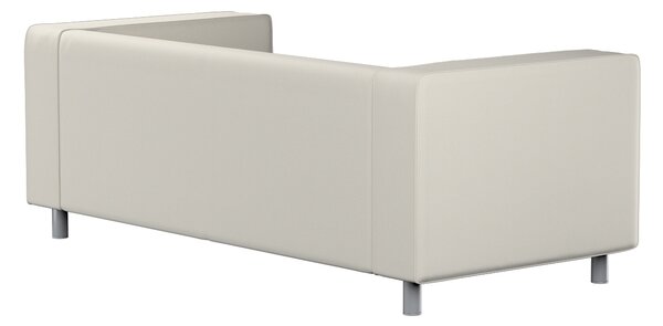 Potah na pohovku IKEA Klippan 2-místná