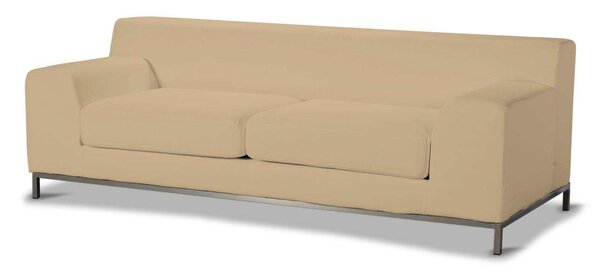 Potah na pohovku IKEA Kramfors 3-místná