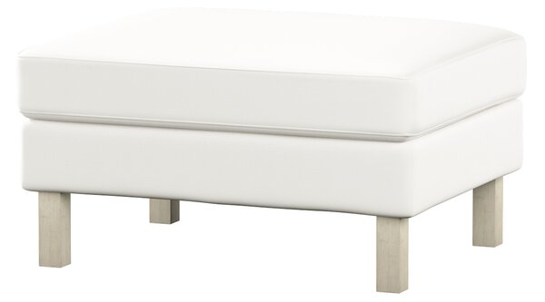 Potah na podnožku IKEA Karlstad