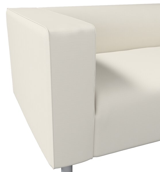 Potah na pohovku IKEA Klippan 2-místná