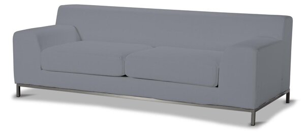 Potah na pohovku IKEA Kramfors 3-místná