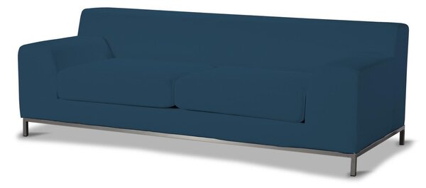 Potah na pohovku IKEA Kramfors 3-místná