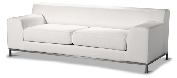Potah na pohovku IKEA Kramfors 3-místná